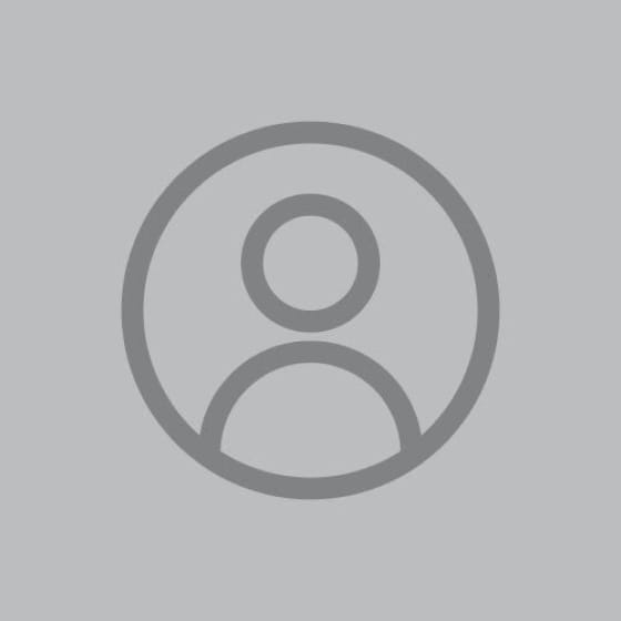 Placeholder for Staff member McKenna Locke from ID_92ccb6